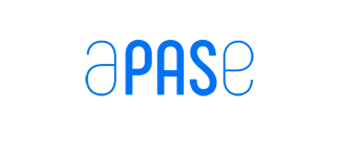 Apase