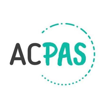 Asociación PAS | Asociaciones - Cataluña