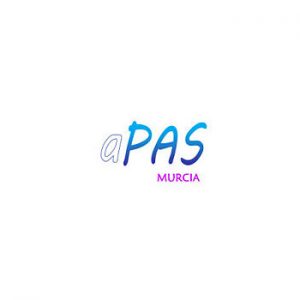 Asociación Pas | Asociaciones - Murcia