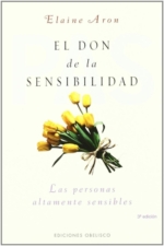 El don de la Sensibilidad