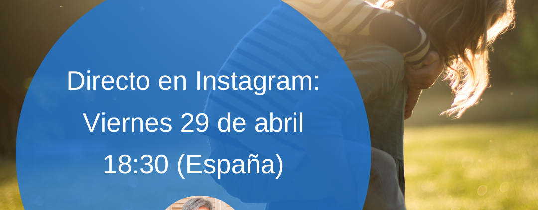 Directo tipos de apego en la infancia