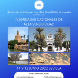 Jornadas Sevilla