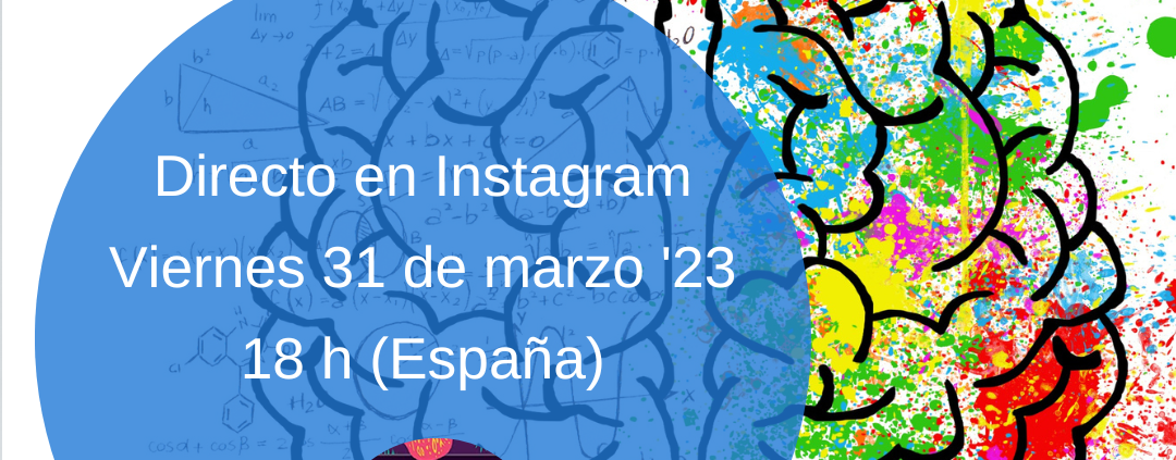 altas capacidades y alta sensibilidad