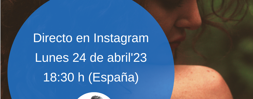 Alta Sensibilidad y cuerpo