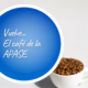 El café de la APASE septiembre